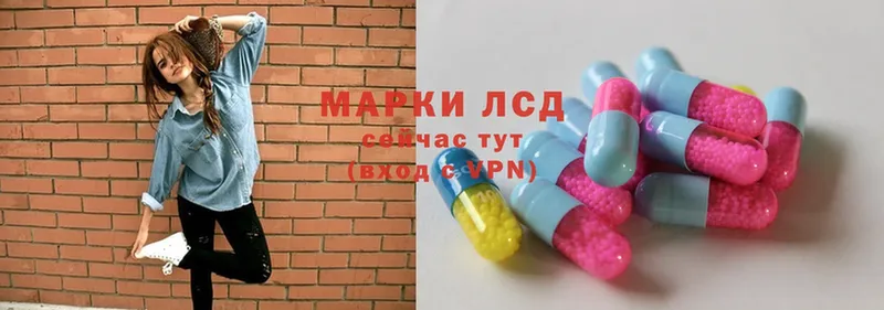 LSD-25 экстази ecstasy  где найти наркотики  Елизово 